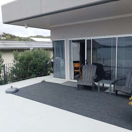 Bayview Motel Paihia Ngoại thất bức ảnh