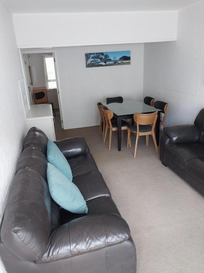 Bayview Motel Paihia Ngoại thất bức ảnh